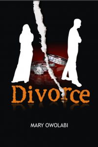 Divorce